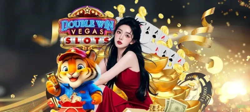 Jogos de bônus no 5853: rodadas grátis, multiplicadores e jackpots progressivos em slots selecionados