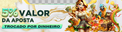 Cassino seguro no 5853 — SSL, 2FA e suporte 24/7