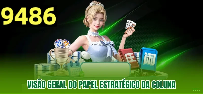 Apostas ao vivo no 5853 — cash out e cotações em tempo real