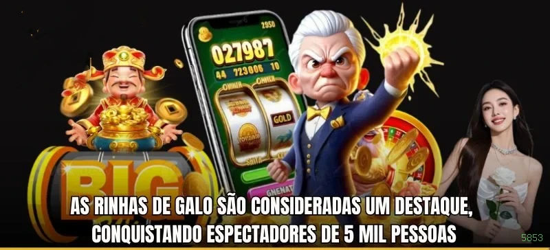 Cassino ao vivo no Brasil | 5853: segura e premiada