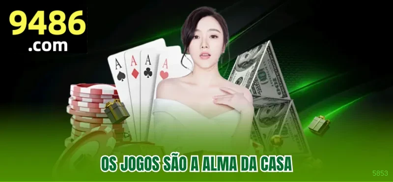 A Importância da Categoria 'Reclamações' no 5853: Um Espaço para Diálogo e Melhoria