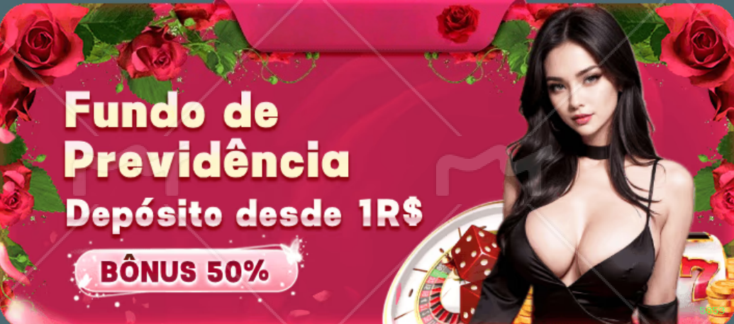 Jogos com dublagem PT-BR no 5853 — imersão total