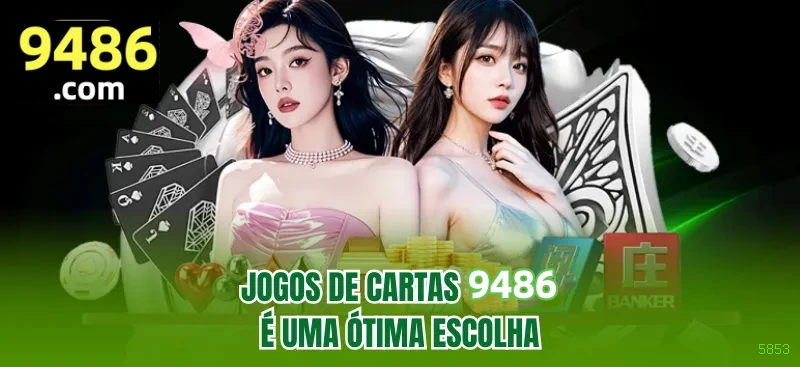 5853.com bet- PLATAFORMA OFICIAL 💯5853.com login